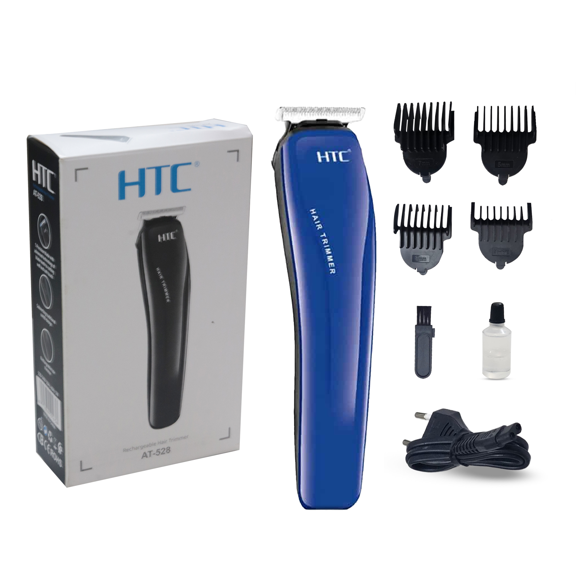 HTC AT-528